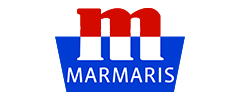 Marmaris Livingston